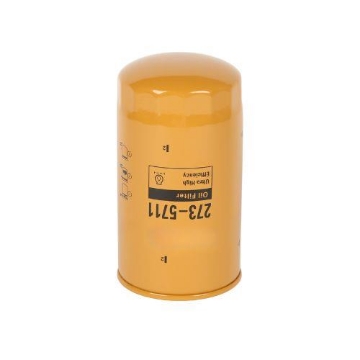 Picture of UT7212