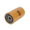 Picture of UT7212