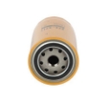 Picture of UT7212