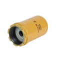 Picture of UT7338