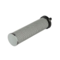 Picture of UT7384F