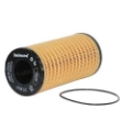 Picture of UT8001