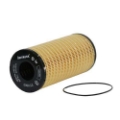 Picture of UT8002