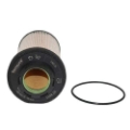 Picture of UT8003