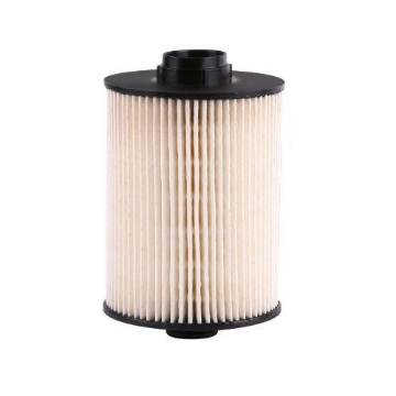 Picture of UT8011