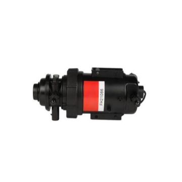 Picture of UT8011M4