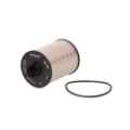 Picture of UT8011N