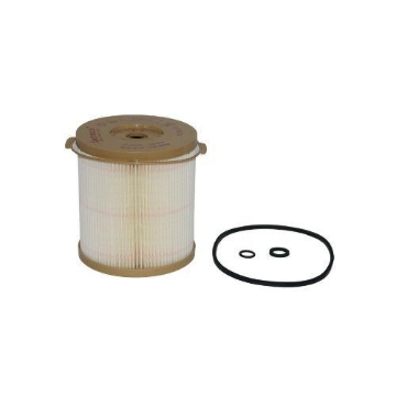 Picture of UT8014