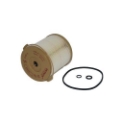 Picture of UT8014