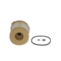 Picture of UT8014