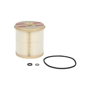Picture of UT8014A