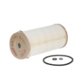 Picture of UT8015