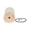 Picture of UT8015