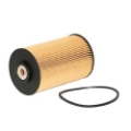 Picture of UT8017