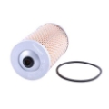 Picture of UT8017A