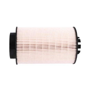 Picture of UT8018
