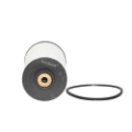 Picture of UT8020
