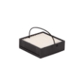 Picture of UT8021