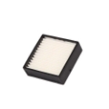 Picture of UT8021