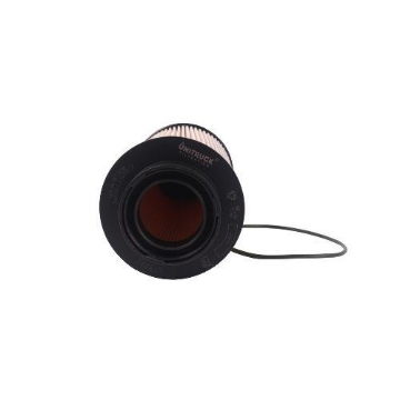 Picture of UT8023