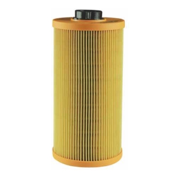 Picture of UT8025