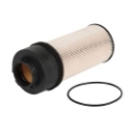 Picture of UT8034A