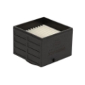 Picture of UT8052