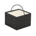 Picture of UT8052