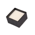 Picture of UT8054