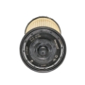 Picture of UT8069