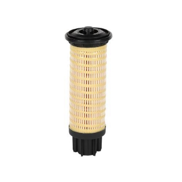 Picture of UT8071