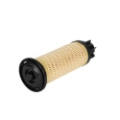 Picture of UT8071