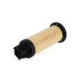 Picture of UT8071
