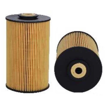 Picture of UT8104A
