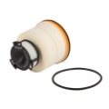 Picture of UT8109