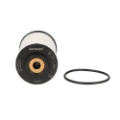 Picture of UT8124