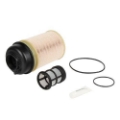 Picture of UT8131