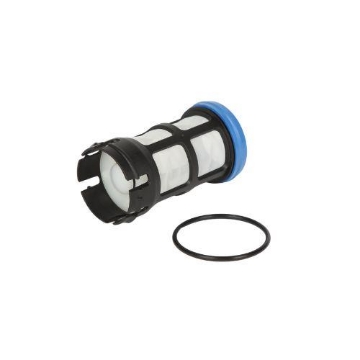 Picture of UT8140-3