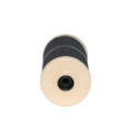 Picture of UT8140