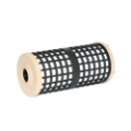 Picture of UT8140