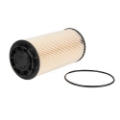 Picture of UT8142