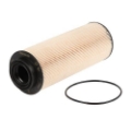 Picture of UT8143