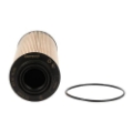 Picture of UT8143
