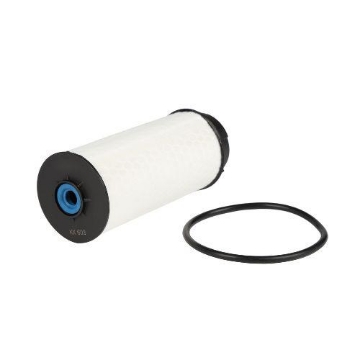 Picture of UT8144