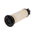 Picture of UT8147