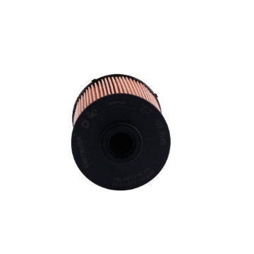 Picture of UT8149