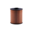Picture of UT8149