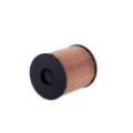 Picture of UT8149