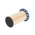 Picture of UT8156