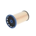 Picture of UT8156